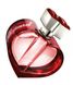 Happy Spirit Elixir d'Amour Chopard 75ml edp (Шопард Хэппи Спирит Эликсир Д`Амур) 38897261 фото 1