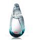 жіночі парфуми Madly Kenzo Kiss'n Fly Tester 80ml EDT (чарівний, чудовий, сяючий аромат) 36562453 фото 10