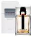 Christian Dior Homme Sport 2012 50ml Чоловіча Туалетна вода Крістіан Діор Спорт Ом 2012 1502876463 фото 2