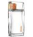 Чоловіча туалетна вода Kenzo L'eau 2 pour Homme 100ml (бадьорий, свіжий, мужній, енергійний) 80661684 фото 1