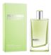 Jil Sander Evergreen 50ml edt Женская Туалетная Вода Джил Сандер Евергрин 578730536 фото 2