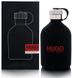 Boss Hugo Just Different Hugo Boss 100ml edt (Босс Хуго Джаст Диффрент) 95094712 фото 3