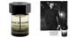 Yves Saint Laurent L’Homme La Nuit YSL 60ml edt Ив Сен Лоран Эль Хом Ла Нуит 379940151 фото 5