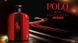 Ralph Lauren Polo Red Intense 125ml Парфюм Ральф Лорен Поло Ред Интенс 1084542116 фото 5