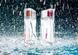 Чоловіча туалетна вода Kenzo L'eau 2 pour Homme 100ml (бадьорий, свіжий, мужній, енергійний) 80661684 фото 6
