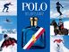 Ralph Lauren Polo Red White & Blue 125ml edt Ральф Лоурен Поло Ред Вайт Енд Блю 41772520 фото 5