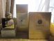 Amouage Gold For Woman 100ml edp 293307634 фото 3