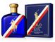 Ralph Lauren Polo Red White & Blue 125ml edt Ральф Лоурен Поло Ред Вайт Енд Блю 41772520 фото 2