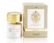 Tiziana Terenzi Cassiopea 100ml Парфуми Тизиана Терензи Кассіопея 1065490150 фото 4