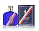 Ralph Lauren Polo Red White & Blue 125ml edt Ральф Лоурен Поло Ред Вайт Енд Блю 41772520 фото 3