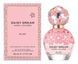 Marc Jacobs Daisy Dream Blush 50ml edt Женская Туалетная Вода Марк Джейкобс Дейзи Дрим Блаш 619170695 фото 2
