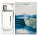 Жіночі парфуми L'eau Par Kenzo edt 50ml (свіжий, ніжний, романтичний, жіночний) 44018280 фото 7