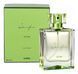 Ajmal Sacrifice II For Him 100ml edp Чоловічий Парфум Аджмал Сакрифайс 2 фо Хім 1094582122 фото 2