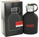 Boss Hugo Just Different Hugo Boss 100ml edt (Босс Хуго Джаст Диффрент) 95094712 фото 6