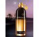 Монталь Спайсі Уд / Пряний Уд 50ml Парфумерна Вода Montale Spicy Aoud 605126984 фото 4