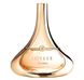 Guerlain Idylle 100ml edp (Роскошный, интимный, мягкий парфюм для ухоженных, обаятельных, элегантных женщин) 78266729 фото 1