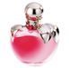 Nina Ricci Nina 80ml edt (Вишуканий жіночий аромат для спокусливих, нескінченно жіночних дівчат) 1502856206 фото 1