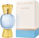 Bvlgari Allegra Riva Solare Eau de Parfum 100ml Духи Булгари Аллегра Рива Солар 1513421504 фото 1