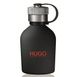 Boss Hugo Just Different Hugo Boss 100ml edt (Босс Хуго Джаст Диффрент) 95094712 фото 1