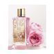 Парфуми Lancome Rose Peonia Grands Crus 100ml Грандіозний Круїз Ланком Роза Півонія 6210048 фото 3