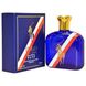 Ralph Lauren Polo Red White & Blue 125ml edt Ральф Лоурен Поло Ред Вайт Енд Блю 41772520 фото 4