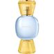 Bvlgari Allegra Riva Solare Eau de Parfum 100ml Духи Булгари Аллегра Рива Солар 1513421504 фото 2