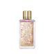 Парфуми Lancome Rose Peonia Grands Crus 100ml Грандіозний Круїз Ланком Роза Півонія 6210048 фото 4