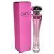 Ghost Cherish 30ml edt Гост Чериш 573543738 фото 1
