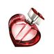 Happy Spirit Elixir d'Amour Chopard 75ml edp (Шопард Хэппи Спирит Эликсир Д`Амур) 38897261 фото 6