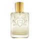 Parfums de Marly Darley 125ml edp Мужской Парфюм Парфюмс де Марли Дарлей 675959068 фото 1