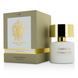 Tiziana Terenzi Cassiopea 100ml Парфуми Тизиана Терензи Кассіопея 1065490150 фото 5