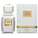 Ajmal Cuir Musc 100ml edp Нішевий Парфум Аджмал Куир Муска 1093102272 фото 2