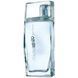 Жіночі парфуми L'eau Par Kenzo edt 50ml (свіжий, ніжний, романтичний, жіночний) 44018280 фото 2