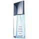 Иссей Міяке Ле Блю Диссей Фреш 125ml edt Чоловіча Туалетна Вода Issey Miyake L'eau Bleue d'issey Eau 578448370 фото 1