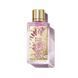 Парфуми Lancome Rose Peonia Grands Crus 100ml Грандіозний Круїз Ланком Роза Півонія 6210048 фото 1