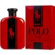 Ralph Lauren Polo Red Intense 125ml Парфюм Ральф Лорен Поло Ред Интенс 1084542116 фото 2