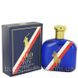 Ralph Lauren Polo Red White & Blue 125ml edt Ральф Лоурен Поло Ред Вайт Энд Блю 41772520 фото 6