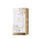 Парфуми Lancome Rose Peonia Grands Crus 100ml Грандіозний Круїз Ланком Роза Півонія 6210048 фото 2