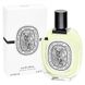 Diptyque Vetyverio 100ml edt Диптик Ветивер / Диптик Ветиверио 977361862 фото 5