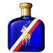 Ralph Lauren Polo Red White & Blue 125ml edt Ральф Лоурен Поло Ред Вайт Енд Блю 41772520 фото 1