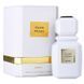 Ajmal Cuir Musc 100ml edp Нішевий Парфум Аджмал Куир Муска 1093102272 фото 3