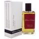 Atelier Cologne Ambre Nue 100ml edc Ательє Колонь Амбра Нуї Оголена Амбра 1086435351 фото 2