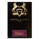 Parfums de Marly Darley 125ml edp Мужской Парфюм Парфюмс де Марли Дарлей 675959068 фото 2