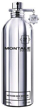 Montale Vetiver Des Sables 100ml Монталь Ветивер Де Саблес / Монталь Пісочний Ветивер 616991053 фото