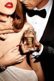 Том Форд Біла Замша edp 50ml Tom Ford White Suede 428805429 фото