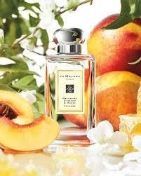 Jo Malone Nectarine Blossom & Honey 100ml Джо Малон Нектарин Блоссом и Мед 675819146 фото