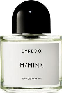 Byredo M/Mink 100ml Байредо М/Мінк 676016447 фото