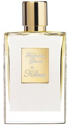 By Kilian Forbidden Games 50ml edp Килиан Форбидден Геймс / Килиан Запретные Игры 360628589 фото