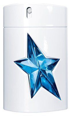 Thierry Mugler A MEN Pure Energy 100ml edt Тьерри Мюглер А Мен Пур Энерджи 828982207 фото