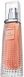 Живанши Лив Иррезистибл 75ml edp Givenchy Live Irresistible 440833743 фото 3